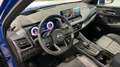 Nissan Qashqai 1.3 DIG-T MHEV 116KW TEKNA+ DCT 5P - thumbnail 7