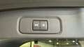 Nissan Qashqai 1.3 DIG-T MHEV 116KW TEKNA+ DCT 5P - thumbnail 25