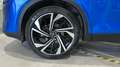 Nissan Qashqai 1.3 DIG-T MHEV 116KW TEKNA+ DCT 5P - thumbnail 14