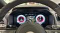 Nissan Qashqai 1.3 DIG-T MHEV 116KW TEKNA+ DCT 5P - thumbnail 19