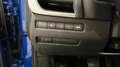 Nissan Qashqai 1.3 DIG-T MHEV 116KW TEKNA+ DCT 5P - thumbnail 27