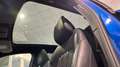 Nissan Qashqai 1.3 DIG-T MHEV 116KW TEKNA+ DCT 5P - thumbnail 10