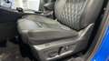 Nissan Qashqai 1.3 DIG-T MHEV 116KW TEKNA+ DCT 5P - thumbnail 21