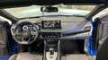 Nissan Qashqai 1.3 DIG-T MHEV 116KW TEKNA+ DCT 5P - thumbnail 8