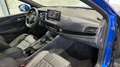 Nissan Qashqai 1.3 DIG-T MHEV 116KW TEKNA+ DCT 5P - thumbnail 12