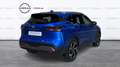 Nissan Qashqai 1.3 DIG-T MHEV 116KW TEKNA+ DCT 5P - thumbnail 5
