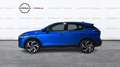 Nissan Qashqai 1.3 DIG-T MHEV 116KW TEKNA+ DCT 5P - thumbnail 4