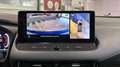 Nissan Qashqai 1.3 DIG-T MHEV 116KW TEKNA+ DCT 5P - thumbnail 10