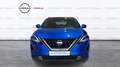 Nissan Qashqai 1.3 DIG-T MHEV 116KW TEKNA+ DCT 5P - thumbnail 3