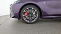 BMW 120 d Violett - thumbnail 25