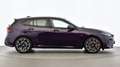 BMW 120 d Violett - thumbnail 5