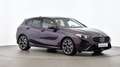 BMW 120 d Violett - thumbnail 4