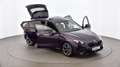 BMW 120 d Violett - thumbnail 14