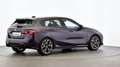 BMW 120 d Violett - thumbnail 6