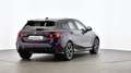 BMW 120 d Violett - thumbnail 7