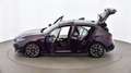 BMW 120 d Violett - thumbnail 10