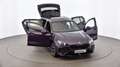 BMW 120 d Violett - thumbnail 13