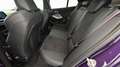 BMW 120 d Violett - thumbnail 17