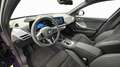 BMW 120 d Violett - thumbnail 22