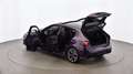 BMW 120 d Violett - thumbnail 9