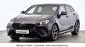 BMW 120 d Violett - thumbnail 1