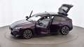 BMW 120 d Violett - thumbnail 11