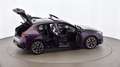 BMW 120 d Violett - thumbnail 15