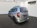 Renault Kangoo Intens+Sitzheizung+Kamera+Navi+Totwinkelassistent Gri - thumbnail 4