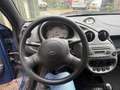 Ford Ka/Ka+ 1.3 Cool & Sound AIRCO!APK!NETTE AUTO! Blau - thumbnail 10