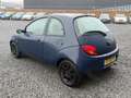 Ford Ka/Ka+ 1.3 Cool & Sound AIRCO!APK!NETTE AUTO! Blau - thumbnail 5