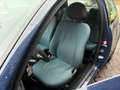 Ford Ka/Ka+ 1.3 Cool & Sound AIRCO!APK!NETTE AUTO! Blau - thumbnail 7