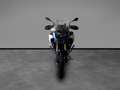 BMW F 850 GS F 850 GS ADVENTURE Blu/Azzurro - thumbnail 3