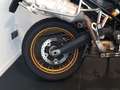 BMW F 850 GS F 850 GS ADVENTURE Blu/Azzurro - thumbnail 9