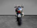 BMW F 850 GS F 850 GS ADVENTURE Blu/Azzurro - thumbnail 4