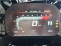 BMW F 850 GS F 850 GS ADVENTURE Blu/Azzurro - thumbnail 6