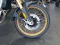 BMW F 850 GS F 850 GS ADVENTURE Blu/Azzurro - thumbnail 8