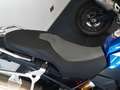BMW F 850 GS F 850 GS ADVENTURE Blu/Azzurro - thumbnail 5