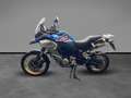 BMW F 850 GS F 850 GS ADVENTURE Blu/Azzurro - thumbnail 2