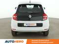 Renault Twingo 1.0 SCe Zen Blanc - thumbnail 22