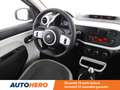 Renault Twingo 1.0 SCe Zen Blanc - thumbnail 17