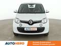 Renault Twingo 1.0 SCe Zen Blanc - thumbnail 26