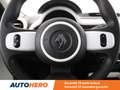 Renault Twingo 1.0 SCe Zen Blanc - thumbnail 5