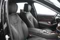 Mercedes-Benz S 500 LANG 4Matic AMG Line ILS*LENKASSIST Nero - thumbnail 13