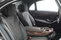 Mercedes-Benz S 500 LANG 4Matic AMG Line ILS*LENKASSIST Nero - thumbnail 15