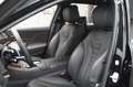 Mercedes-Benz S 500 LANG 4Matic AMG Line ILS*LENKASSIST Nero - thumbnail 12