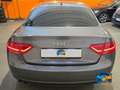 Audi A5 2.0 tdi 177cv Grau - thumbnail 8