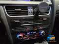 Audi A5 2.0 tdi 177cv Grau - thumbnail 17