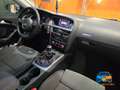 Audi A5 2.0 tdi 177cv Grau - thumbnail 19