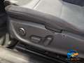 Audi A5 2.0 tdi 177cv Grau - thumbnail 11