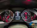 Audi A5 2.0 tdi 177cv Grau - thumbnail 15